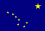 Alaska Nondepository credit